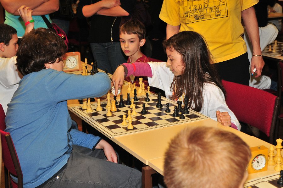 2009.05.15 11. Schach im Hort Turnier (48)
